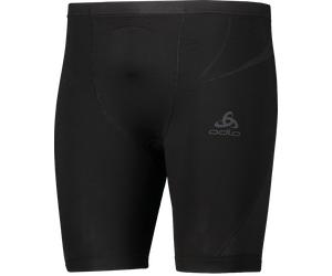 Odlo Odlo Performance Fundamentals Light Boxer Shorts Caleçon M Noir