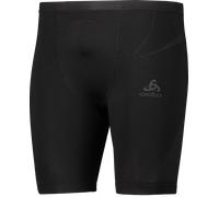 Odlo Odlo Performance Fundamentals Light Boxer Shorts Caleçon XXL Noir