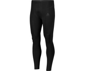 Odlo Odlo Performance Warm Long Tight Leggings XL Noir