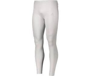 Odlo Odlo Performance Warm Long Tight Leggings XXL Blanc