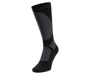 Odlo Over The Calf Active Warm Element Socks EU 42-44