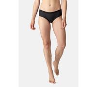 Odlo Pack de 2 Boxer de sport Active F-Dry Light pour femme, M, noir
