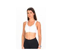 Odlo Soutien-gorge de sport PADDED HIGH SUPPORT rembourré Femme