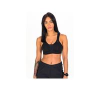 Odlo Soutien-gorge de sport Padded High Support rembourré Femme