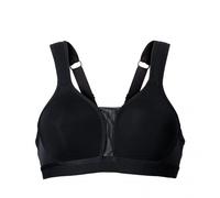 Soutien-gorge Odlo Padded High Bonnet C noir - XS