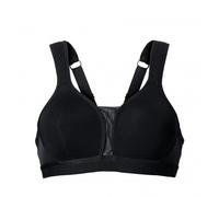 Odlo Soutien-gorge de sport Padded High Support rembourré Femme