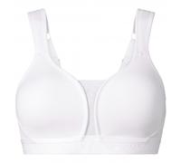 Odlo Padded High Sports Bra 80C