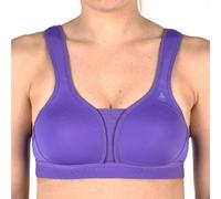 Odlo Padded High Sports Bra Femme 80A