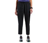Odlo Pantalon 3/4 Ultra Lightweight