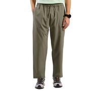 Odlo Pantalon 3/4 Ultra Lightweight