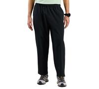 Odlo Pantalon 3/4 Ultra Lightweight