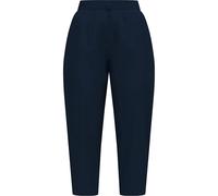 Odlo Pantalon 3/4 Ultra Lightweight
