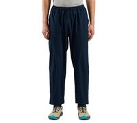 Odlo Pantalon 3/4 Ultra Lightweight