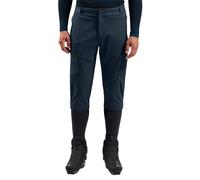 Odlo Pantalon 3/4 Zeroweight Windproof Kb