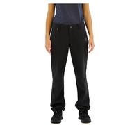 Odlo Alta Badia Pants Noir 34 Femme