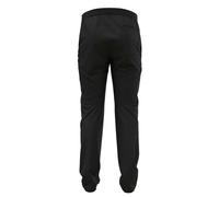 Odlo Pantalon Ascent