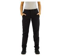 Odlo Pantalon Ascent