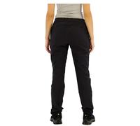 Odlo Pantalon Ascent