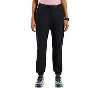 Odlo Pantalon Ascent