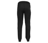 Odlo Pantalon Ascent Light