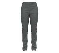 Odlo Pantalon Ascent Light