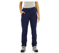 Odlo Pantalon Ascent Light