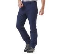 Odlo Pantalon Ascent Warm