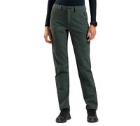 Odlo Pantalon Ascent Warm