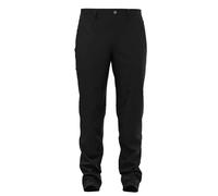 Odlo Pantalon Ascent Warm