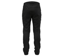 Odlo Pantalon Ascent Warm