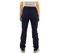 Odlo Pantalon Ascent Warm