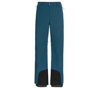 Odlo Pantalon Bluebird S-thermic