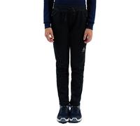 Odlo Pantalon Brensholmen