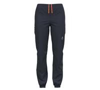 Odlo Brensholmen Pants Bleu S Femme