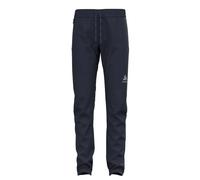 Odlo Pantalon de ski de fond Brensholmen pour enfant - Ski de fond - blau, 164
