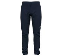 Odlo Pantalon Brensholmen