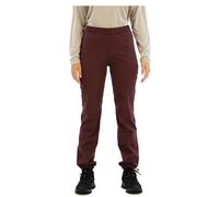 Odlo Pantalon Brensholmen