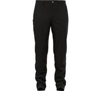 Odlo - Pants Ascent Warm - Pantalon hiver - 54 - black