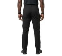 Odlo Pantalon Convertible Ascent Light