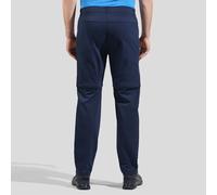 Odlo Pantalon Convertible Ascent Light