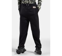 Odlo Pantalon coupe-vent de la collection Adventurer pour enfant, 104, black