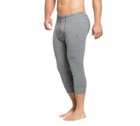 Odlo Pantalon De Base 3/4 Active Warm Eco