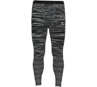 Odlo Pantalon De Base 3/4 Blackcomb Eco