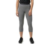 Odlo Pantalon De Base 3/4 Merino 200