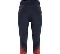 Odlo Pantalon De Base 3/4 Performance Warm