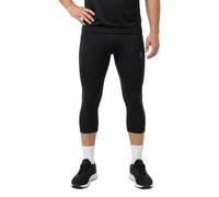 Odlo Pantalon De Base 3/4 Revelstoke Pw 150