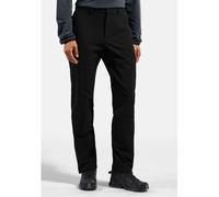 Odlo - Pantalon d'hiver - Pants Ascent Warm - Taille 46 - Noir