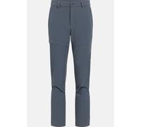 Odlo Ascent Warm Pants Bleu 50 Homme