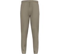 Odlo Pantalon de randonnée Essentials pour homme, 48, vert