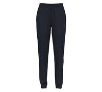 ODLO Pantalon de randonnée Essential pour Femme